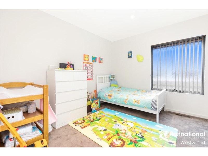 18 Prouse Place, Werribee VIC 3030