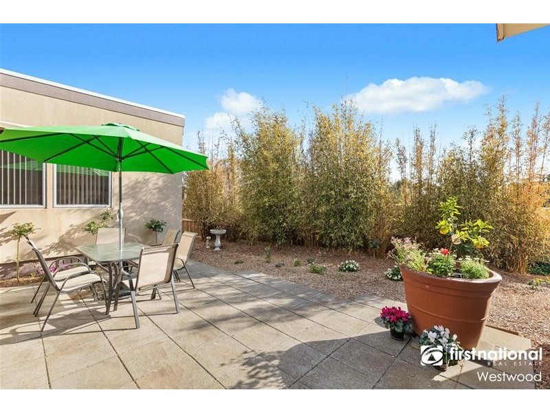 18 Prouse Place, Werribee VIC 3030