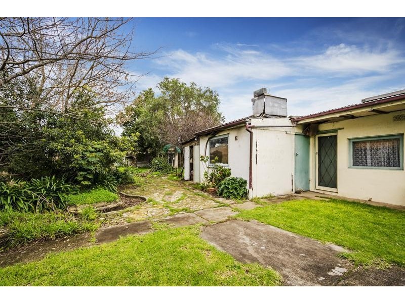 43 Edgar Street, Werribee VIC 3030