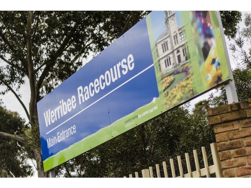 43 Edgar Street, Werribee VIC 3030