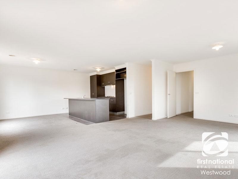 198 Riversdale Drive, Tarneit VIC 3029