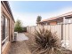 198 Riversdale Drive, Tarneit VIC 3029