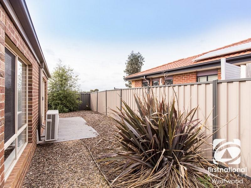 198 Riversdale Drive, Tarneit VIC 3029