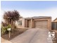 198 Riversdale Drive, Tarneit VIC 3029