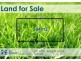 Lot 1822/ Juggler Drive, Tarneit VIC 3029