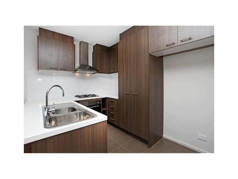 18/5 Thomas Carr  Drive, Tarneit VIC 3029