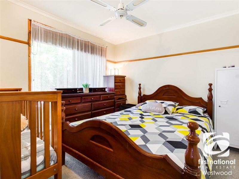 21 Millewa Way, Wyndham Vale VIC 3024