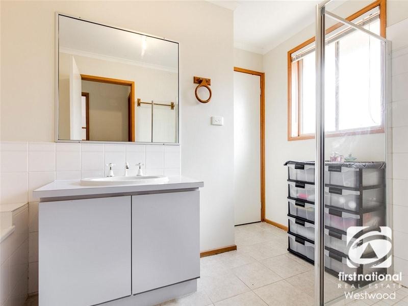 21 Millewa Way, Wyndham Vale VIC 3024