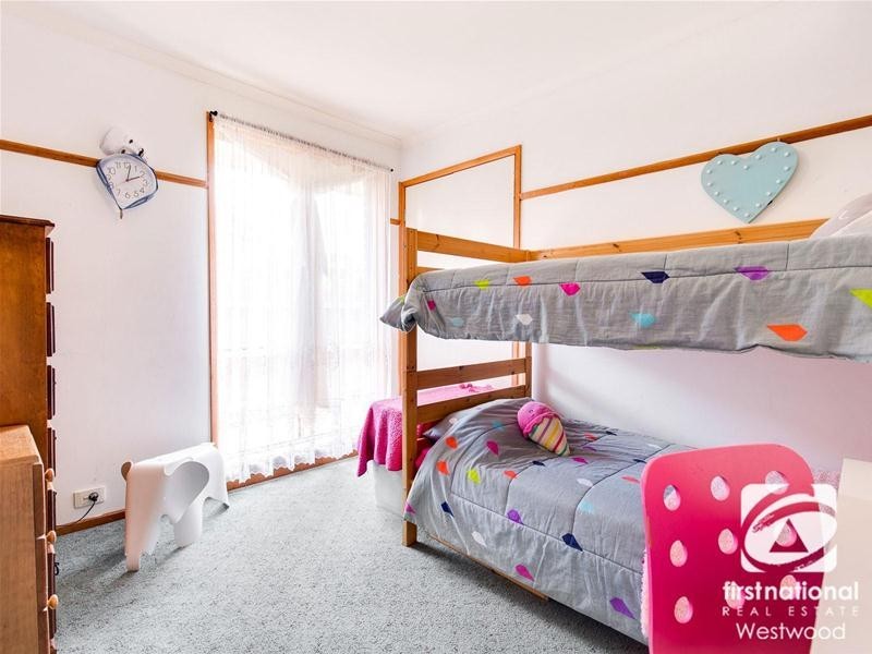 21 Millewa Way, Wyndham Vale VIC 3024