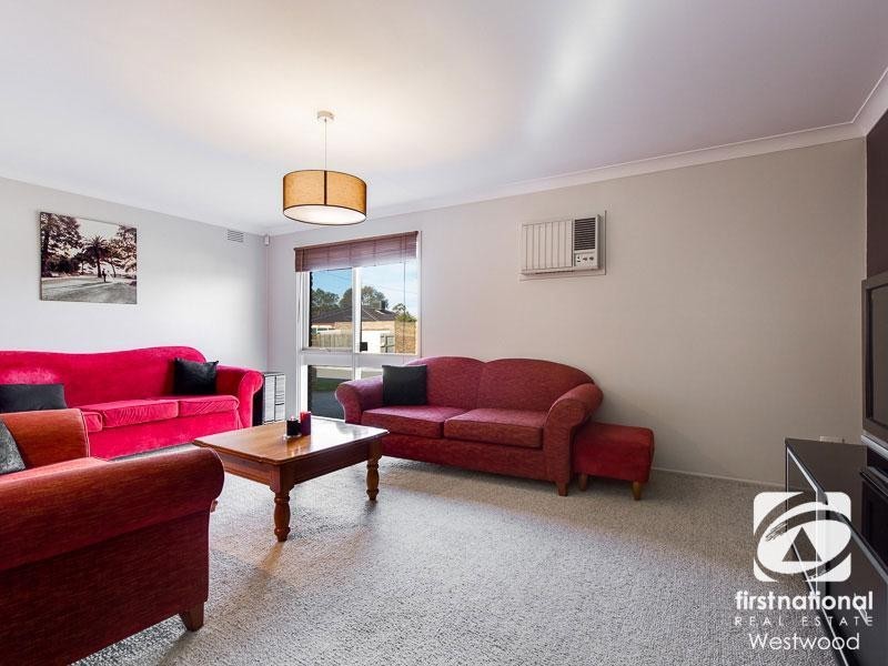 28 Patterson Avenue, Hoppers Crossing VIC 3029