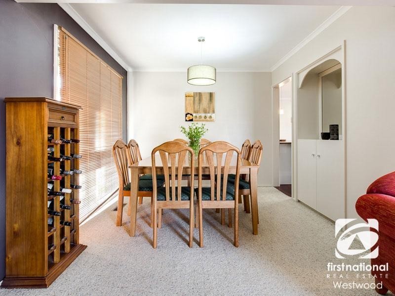 28 Patterson Avenue, Hoppers Crossing VIC 3029