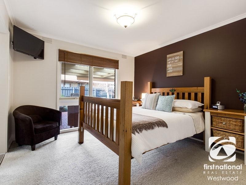 28 Patterson Avenue, Hoppers Crossing VIC 3029