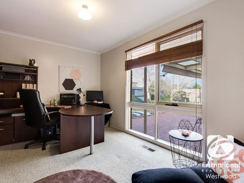 28 Patterson Avenue, Hoppers Crossing VIC 3029