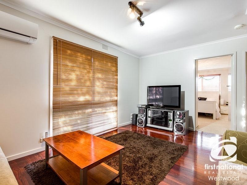 28 Patterson Avenue, Hoppers Crossing VIC 3029