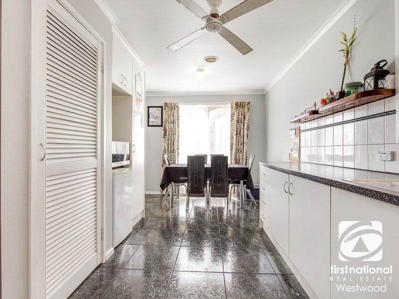 14 Clitheroe Drive, Wyndham Vale VIC 3024