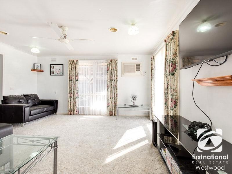 14 Clitheroe Drive, Wyndham Vale VIC 3024