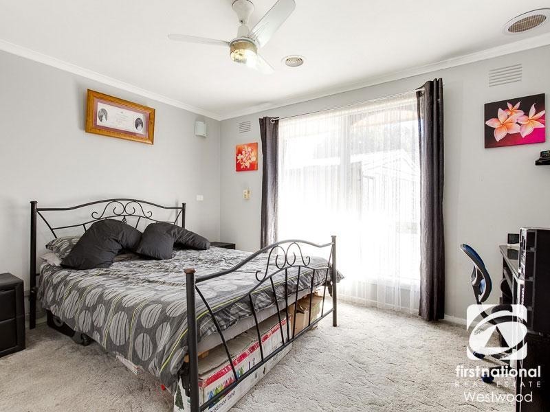 14 Clitheroe Drive, Wyndham Vale VIC 3024