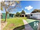 14 Clitheroe Drive, Wyndham Vale VIC 3024