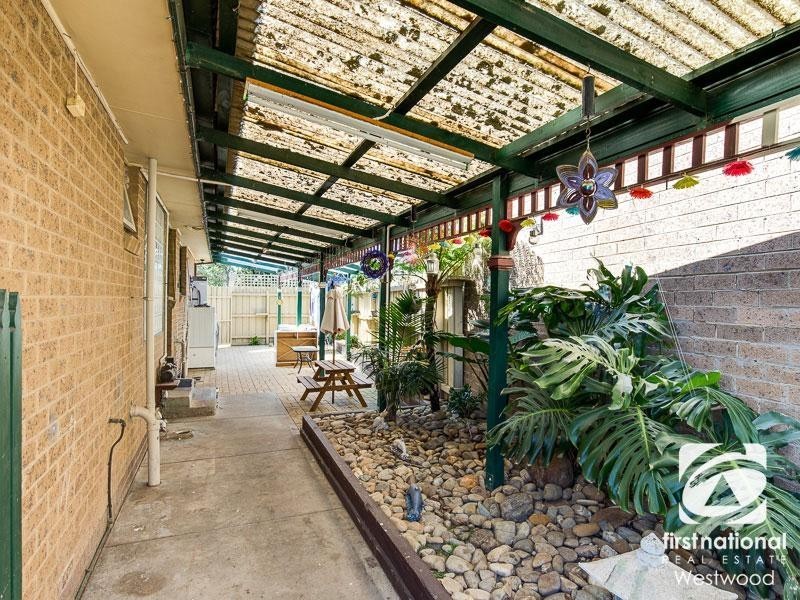 14 Clitheroe Drive, Wyndham Vale VIC 3024