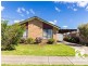 14 Clitheroe Drive, Wyndham Vale VIC 3024