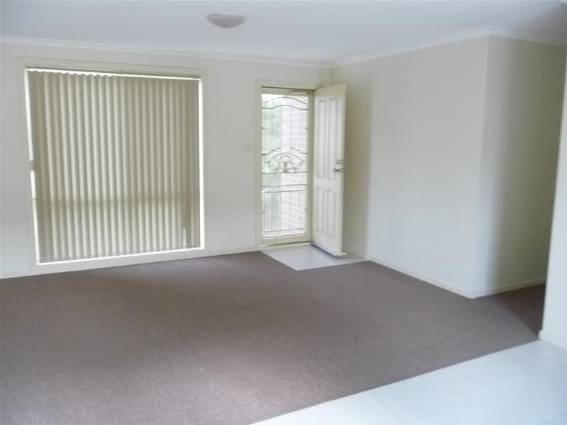 11/6-10 Latham Street, Werribee VIC 3030