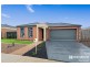 443 McGrath Road, Wyndham Vale VIC 3024