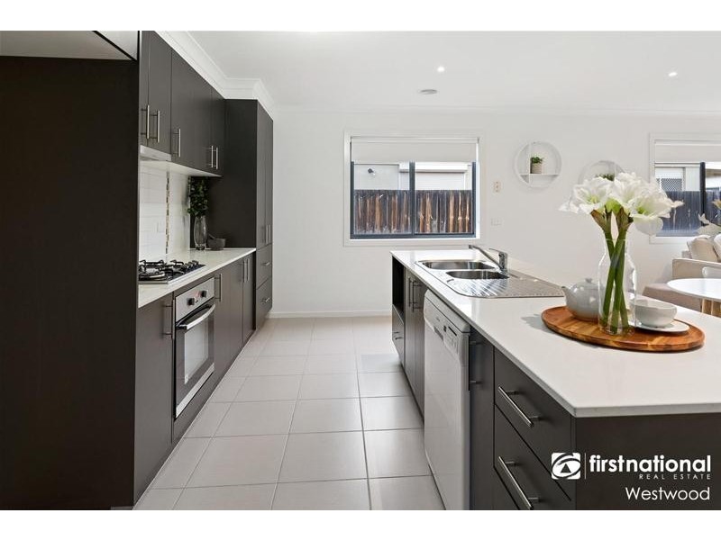 443 McGrath Road, Wyndham Vale VIC 3024