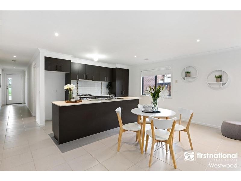 443 McGrath Road, Wyndham Vale VIC 3024