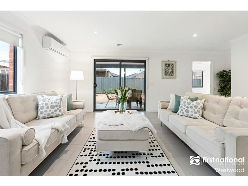 443 McGrath Road, Wyndham Vale VIC 3024