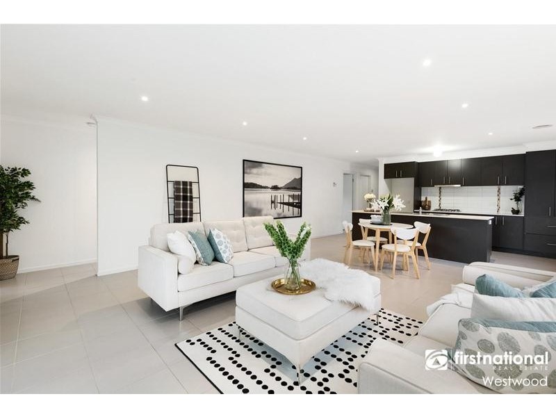 443 McGrath Road, Wyndham Vale VIC 3024