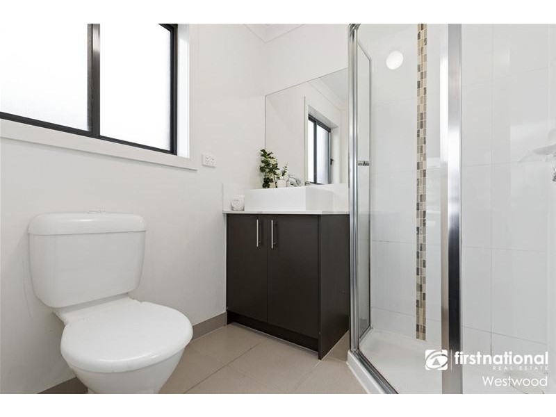 443 McGrath Road, Wyndham Vale VIC 3024