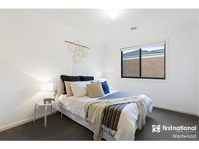 443 McGrath Road, Wyndham Vale VIC 3024