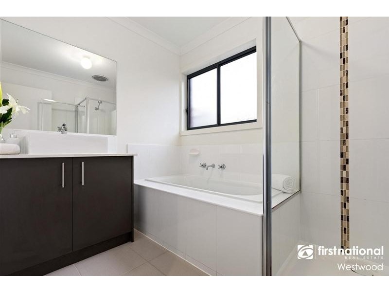 443 McGrath Road, Wyndham Vale VIC 3024