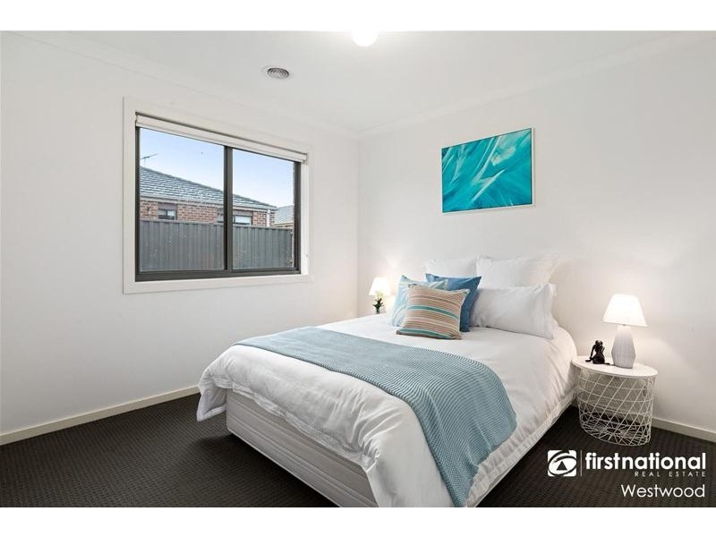 443 McGrath Road, Wyndham Vale VIC 3024