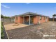 443 McGrath Road, Wyndham Vale VIC 3024