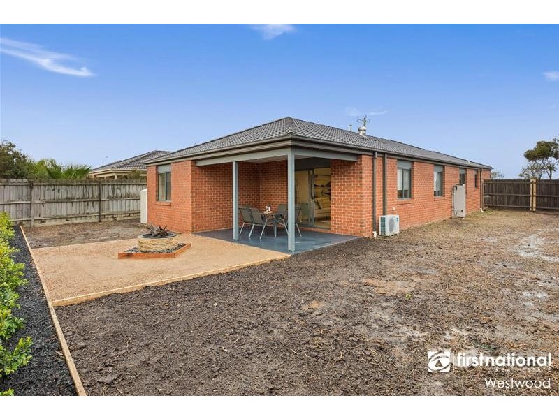 443 McGrath Road, Wyndham Vale VIC 3024