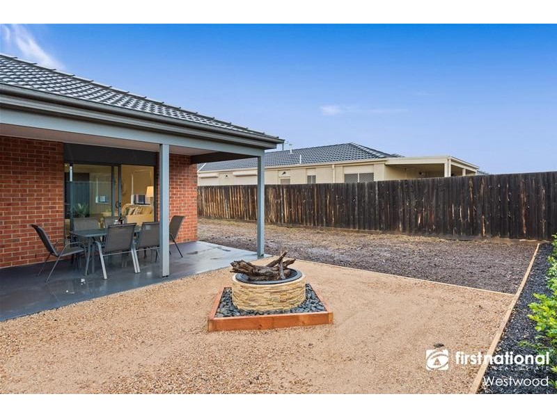 443 McGrath Road, Wyndham Vale VIC 3024