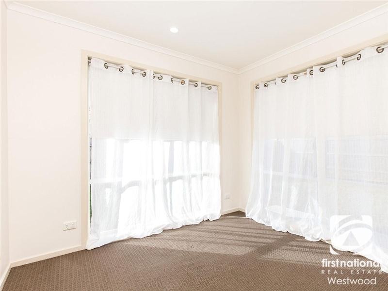 21 Trent Close, Werribee VIC 3030