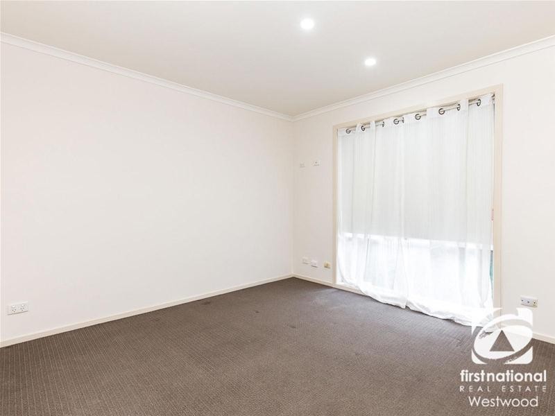 21 Trent Close, Werribee VIC 3030