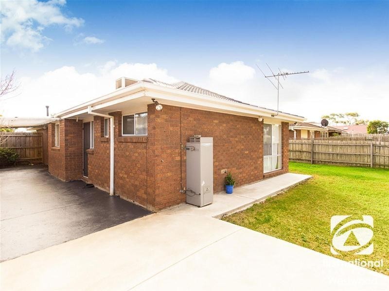 21 Trent Close, Werribee VIC 3030