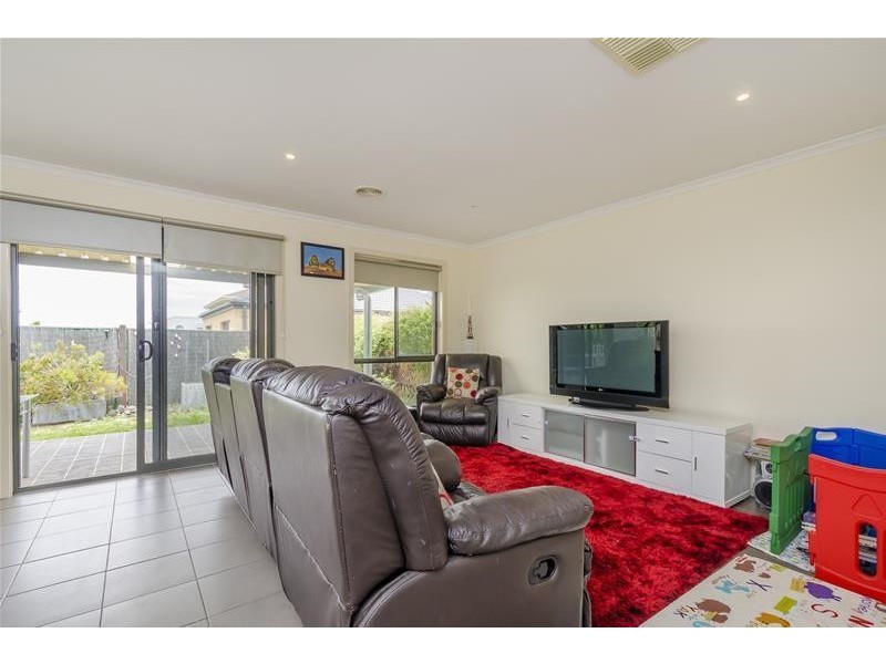 19 Farfalla Way, Tarneit VIC 3029