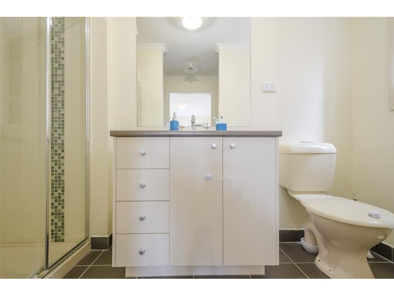 19 Farfalla Way, Tarneit VIC 3029