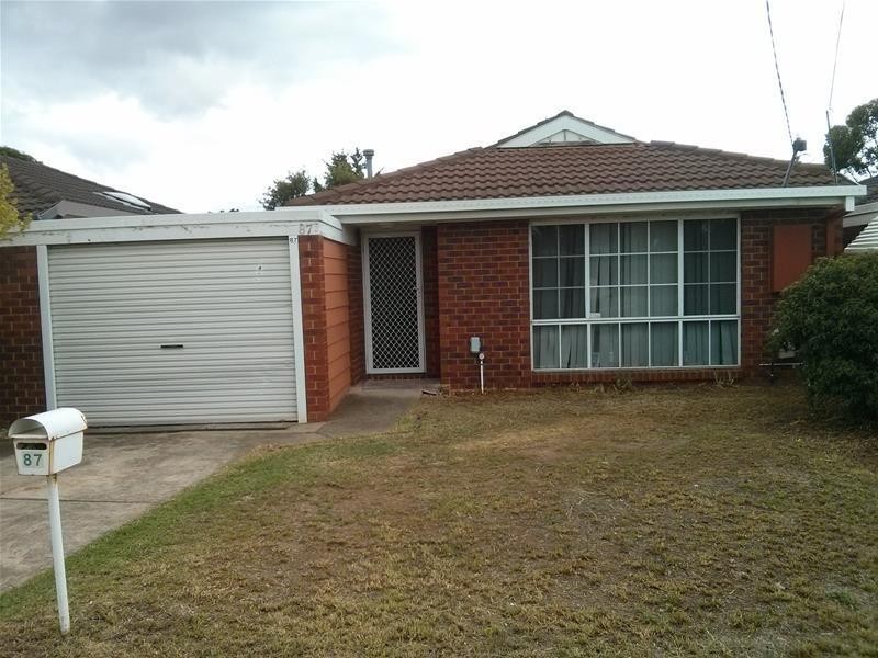 87 Hogans Road, Hoppers Crossing VIC 3029