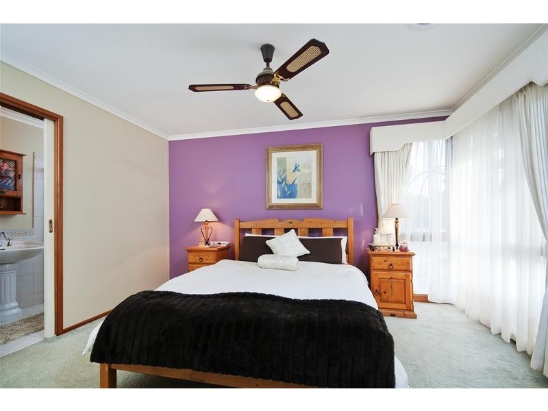 25 Intervale Drive, Wyndham Vale VIC 3024