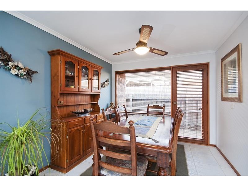 25 Intervale Drive, Wyndham Vale VIC 3024