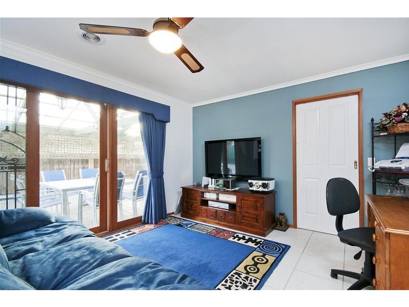 25 Intervale Drive, Wyndham Vale VIC 3024