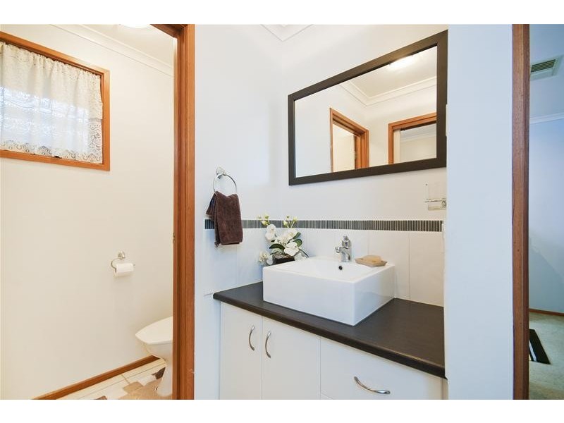 25 Intervale Drive, Wyndham Vale VIC 3024