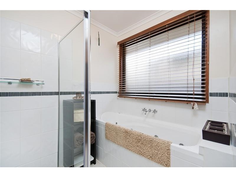 25 Intervale Drive, Wyndham Vale VIC 3024