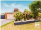 4 Crown Court, Tarneit VIC 3029