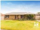37 Baggott Drive, Hoppers Crossing VIC 3029